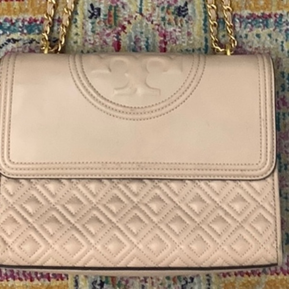 Tory Burch shoulder bag